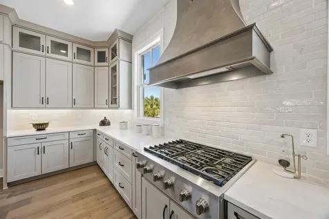 23 N 2nd Street Fernandina Beach FL 32034