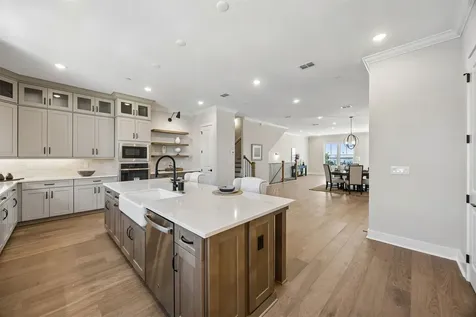 23 N 2nd Street Fernandina Beach FL 32034