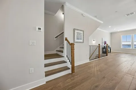 23 N 2nd Street Fernandina Beach FL 32034