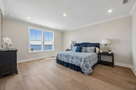23 N 2nd Street Fernandina Beach FL 32034