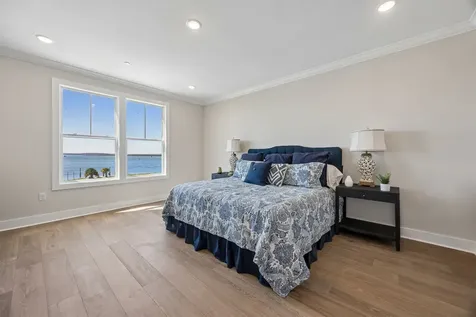 23 N 2nd Street Fernandina Beach FL 32034