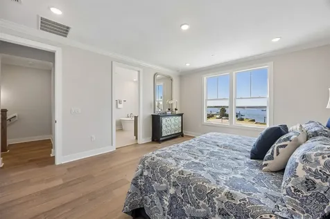 23 N 2nd Street Fernandina Beach FL 32034