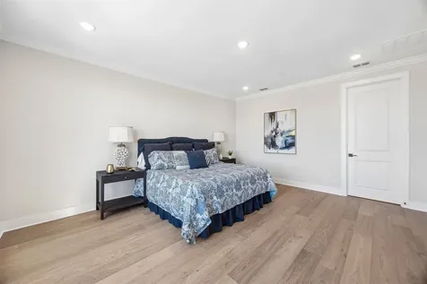 23 N 2nd Street Fernandina Beach FL 32034