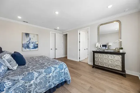 23 N 2nd Street Fernandina Beach FL 32034