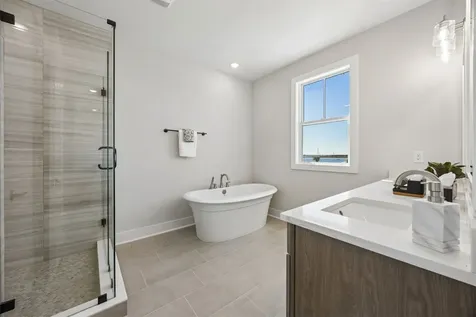 23 N 2nd Street Fernandina Beach FL 32034