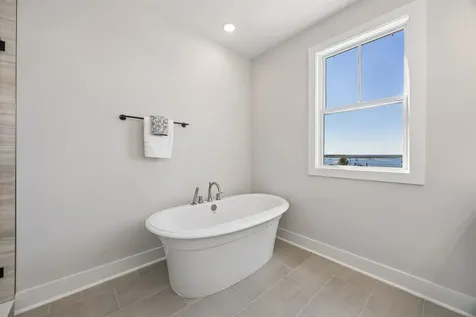 23 N 2nd Street Fernandina Beach FL 32034