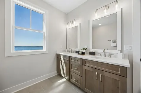23 N 2nd Street Fernandina Beach FL 32034