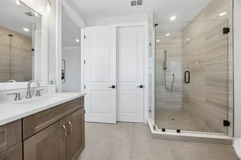 23 N 2nd Street Fernandina Beach FL 32034