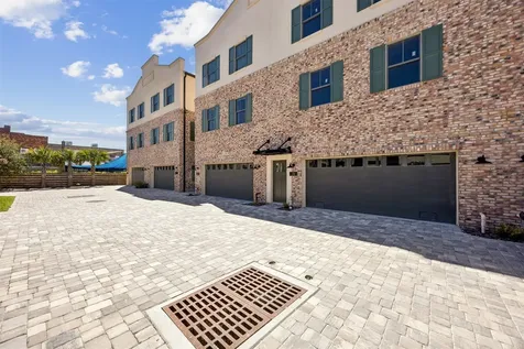 23 N 2nd Street Fernandina Beach FL 32034