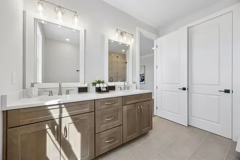 23 N 2nd Street Fernandina Beach FL 32034