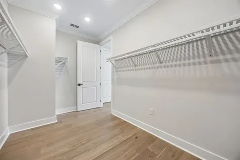 23 N 2nd Street Fernandina Beach FL 32034
