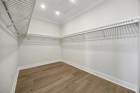 23 N 2nd Street Fernandina Beach FL 32034