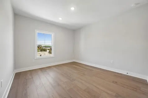 23 N 2nd Street Fernandina Beach FL 32034