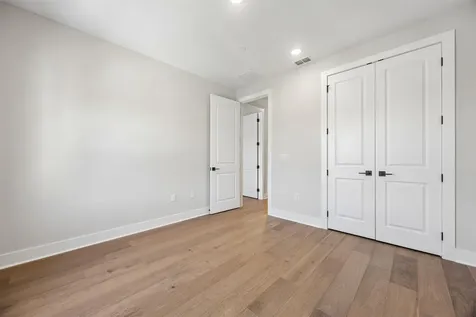 23 N 2nd Street Fernandina Beach FL 32034