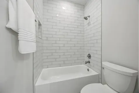 23 N 2nd Street Fernandina Beach FL 32034