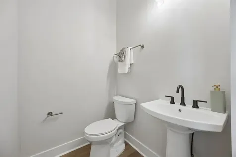 23 N 2nd Street Fernandina Beach FL 32034