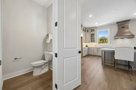 23 N 2nd Street Fernandina Beach FL 32034