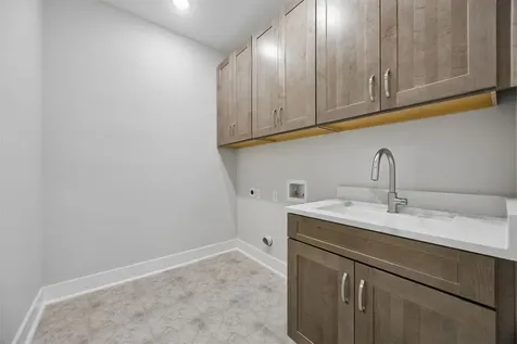 23 N 2nd Street Fernandina Beach FL 32034