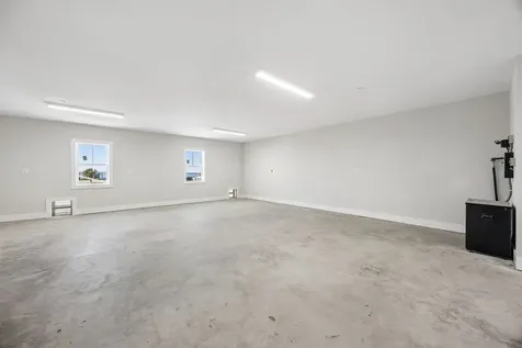 23 N 2nd Street Fernandina Beach FL 32034