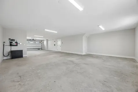 23 N 2nd Street Fernandina Beach FL 32034