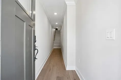 23 N 2nd Street Fernandina Beach FL 32034