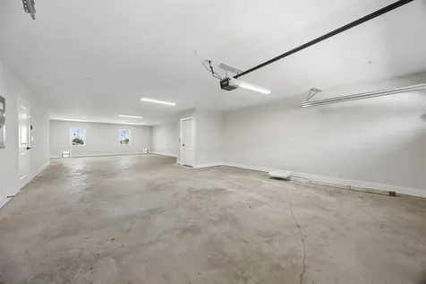 23 N 2nd Street Fernandina Beach FL 32034