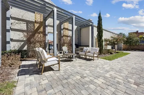 23 N 2nd Street Fernandina Beach FL 32034