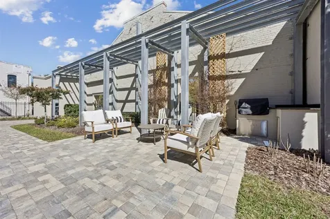23 N 2nd Street Fernandina Beach FL 32034