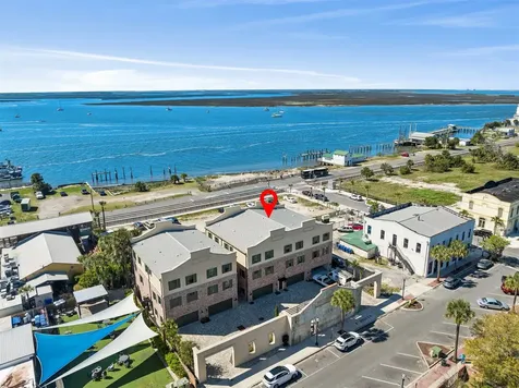 23 N 2nd Street Fernandina Beach FL 32034