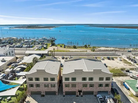 23 N 2nd Street Fernandina Beach FL 32034