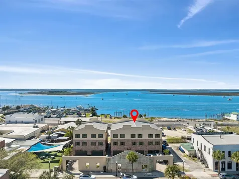 23 N 2nd Street Fernandina Beach FL 32034