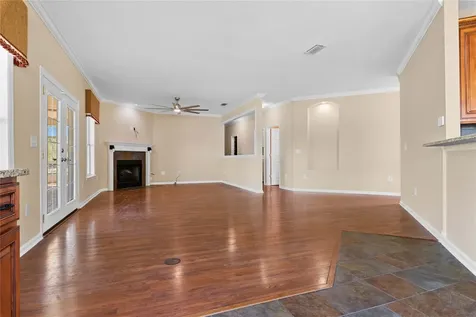 2300 Pine Needle Court Fleming Island FL 32003