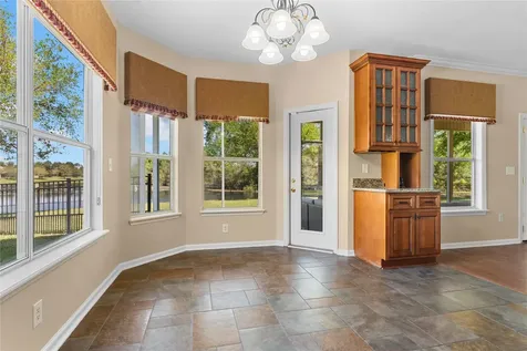 2300 Pine Needle Court Fleming Island FL 32003
