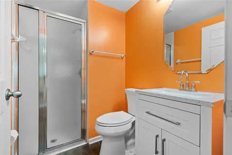 2300 Pine Needle Court Fleming Island FL 32003