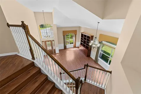 2300 Pine Needle Court Fleming Island FL 32003