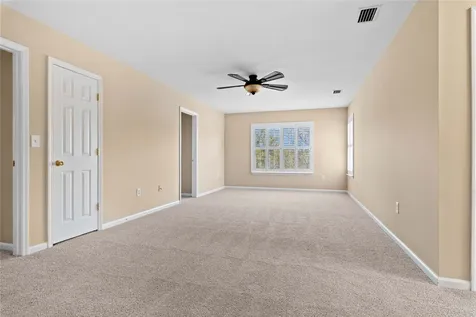 2300 Pine Needle Court Fleming Island FL 32003