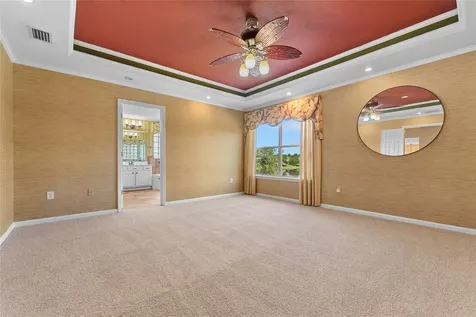 2300 Pine Needle Court Fleming Island FL 32003
