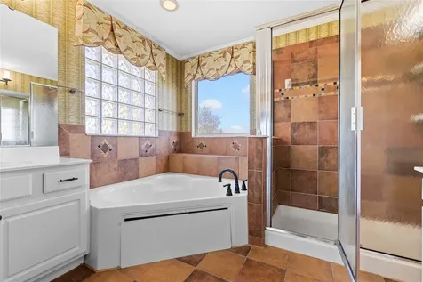 2300 Pine Needle Court Fleming Island FL 32003