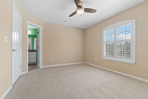 2300 Pine Needle Court Fleming Island FL 32003