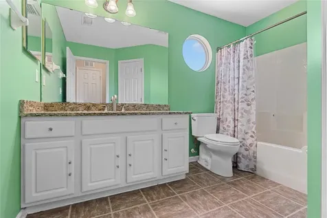 2300 Pine Needle Court Fleming Island FL 32003