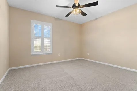 2300 Pine Needle Court Fleming Island FL 32003