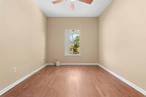 2300 Pine Needle Court Fleming Island FL 32003