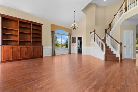 2300 Pine Needle Court Fleming Island FL 32003