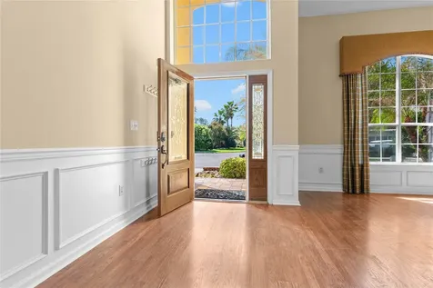 2300 Pine Needle Court Fleming Island FL 32003
