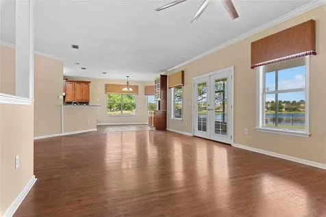 2300 Pine Needle Court Fleming Island FL 32003