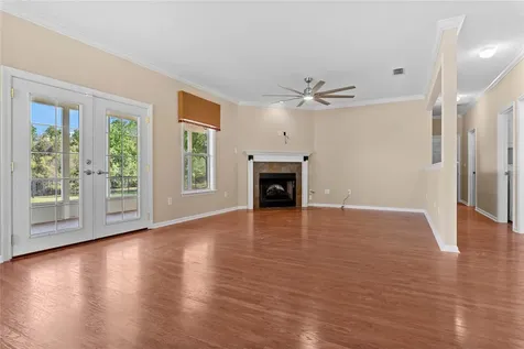 2300 Pine Needle Court Fleming Island FL 32003