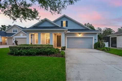 85219 Champlain Drive Fernandina Beach FL 32034