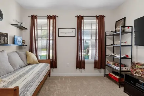 85219 Champlain Drive Fernandina Beach FL 32034