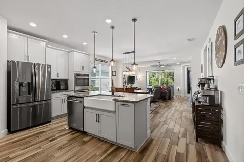 85219 Champlain Drive Fernandina Beach FL 32034