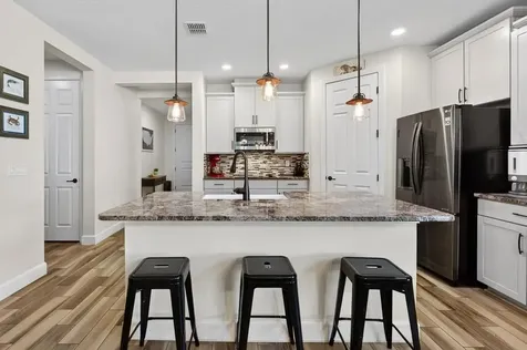 85219 Champlain Drive Fernandina Beach FL 32034